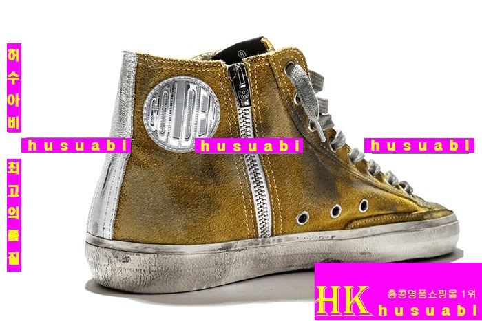 ��籸�� Ű�� ����Ŀ�� GD674751-7