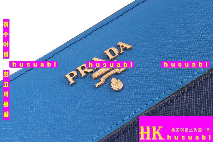 ����� ���ǾƳ� ���������� 1818-3