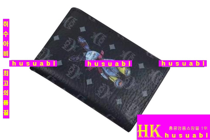 2015�Ż� ������ �������� M51182