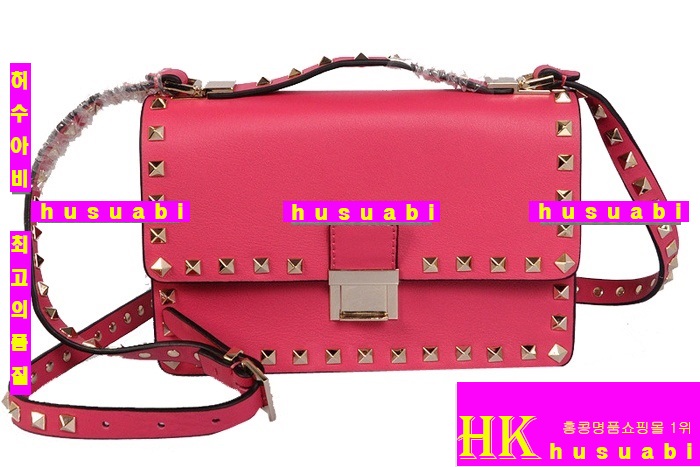 �߷�Ƽ�� �Ż� ������ ũ�ν��� ����ũ VA201-1