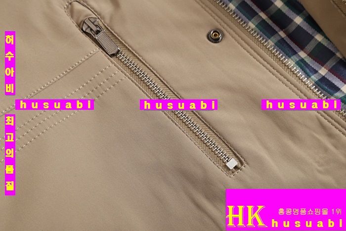 ������ ���� ���� BU741526-20