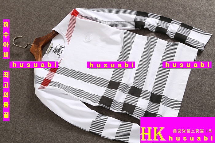 ���� ������  ����Ƽ BU741526-3