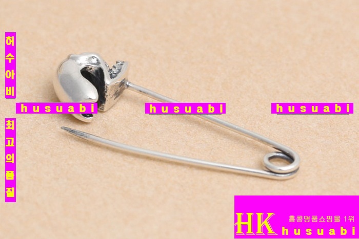 ũ������ �嵿�� ���� �Ż� C94R2-2(ǰ����ǰ)