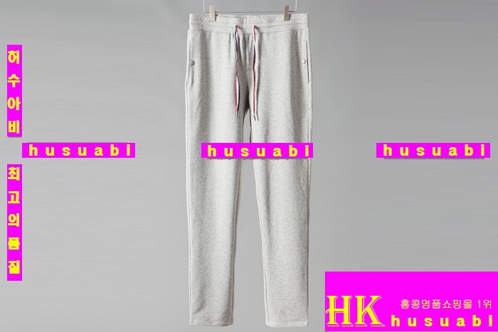 ��Ŭ���� Ʈ���̴׺� ���� MER1255-5