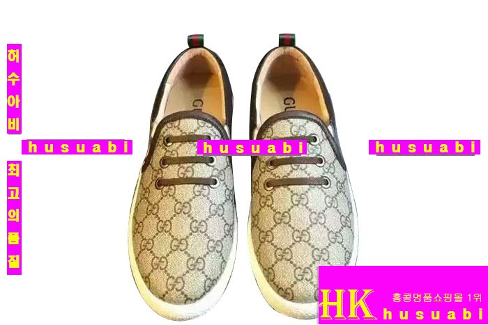 ���� ����Ŀ��  ���� �Ź� G2178