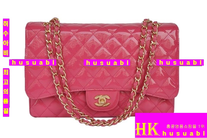 ���� ���� ��Ƽ�� ������/��ũ ���� CH28601