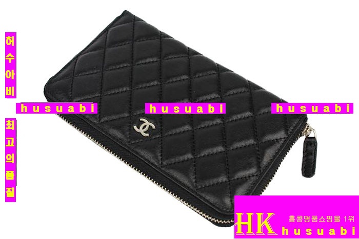 ���� ������ ����Ų ���� CH4580-6