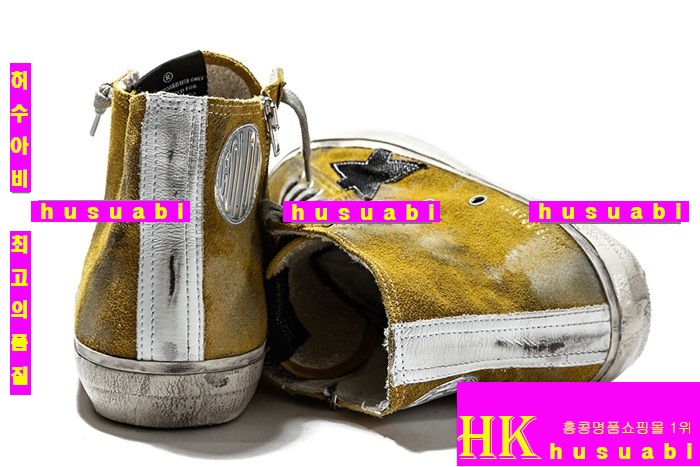 ��籸�� Ű�� ����Ŀ�� GD674751-7