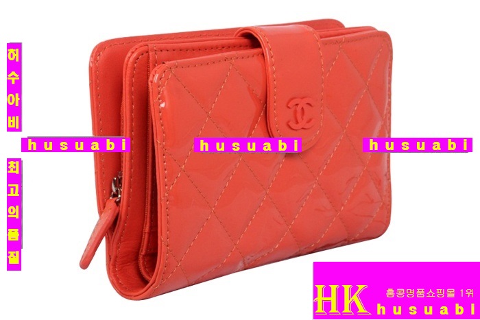 ���� ������ ������ ������ CH2495-5