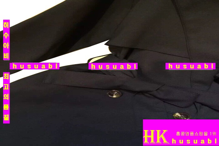 2015�Ż� ������ Ʈ��ġ��Ʈ CFD528-3