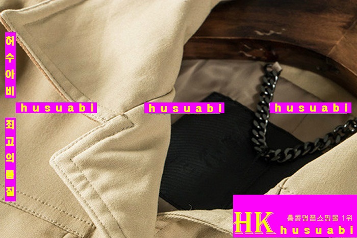 2015�Ż� ������ �̴��� Ʈ��ġ��Ʈ BTY968-2