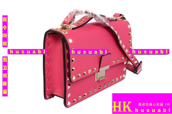 �߷�Ƽ�� �Ż� ������ ũ�ν��� ����ũ VA201-1