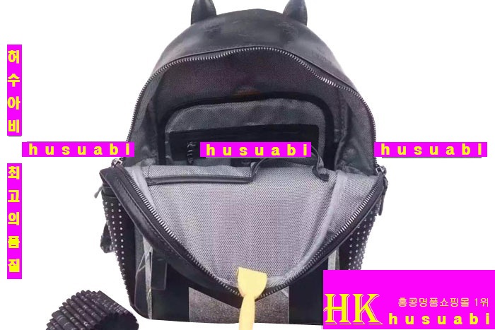 2015�Ż� ������ ���� �̵� M2189-1