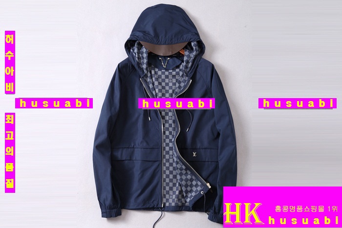 ���̺���  ����  LV741526-26