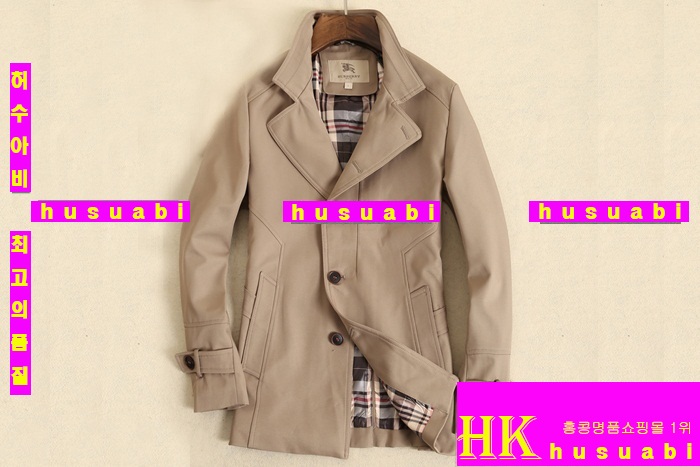 ������ ����  ���� BU741526-16