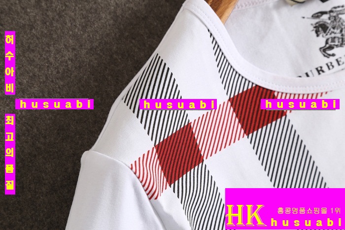 ���� ������  ����Ƽ BU741526-3