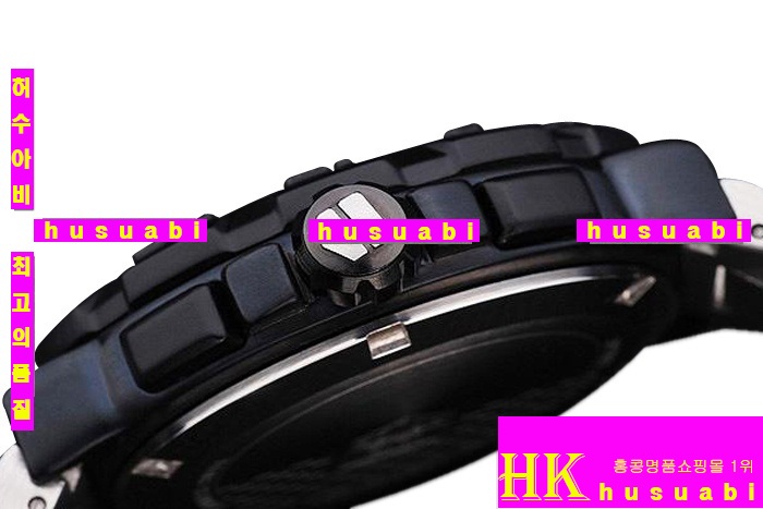 �±�ȣ�̾� ���ڽð� Tag Heuer Formula1 Stainless steel Japanese Quartz MOVEMENT 39mm Men tag95