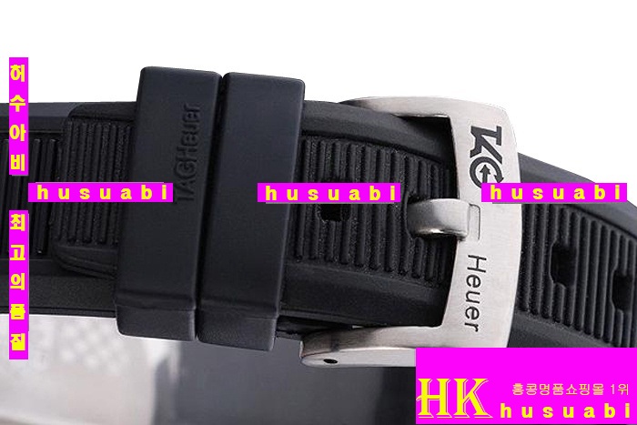 �±�ȣ�̾� ���ڽð� Tag Heuer Formula1 Black Japanese Quartz MOVEMENT 39mm Men tag107