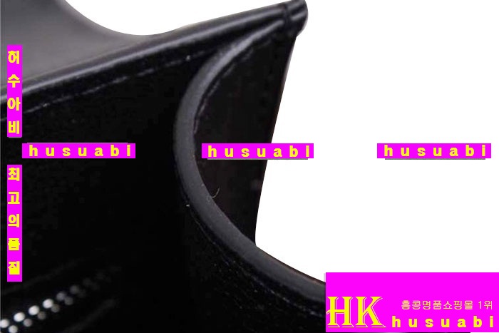 �����޽� �Ż� ����� ���� ���� H8075-1