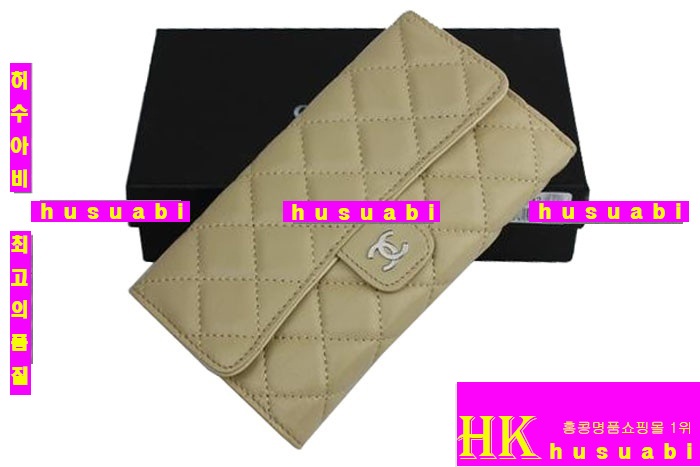 ���� ������ ����Ų ���̺��� CH4580-11