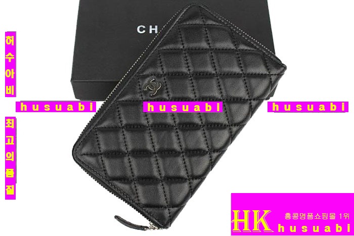 ���� ������ ����Ų ���� CH4580-6