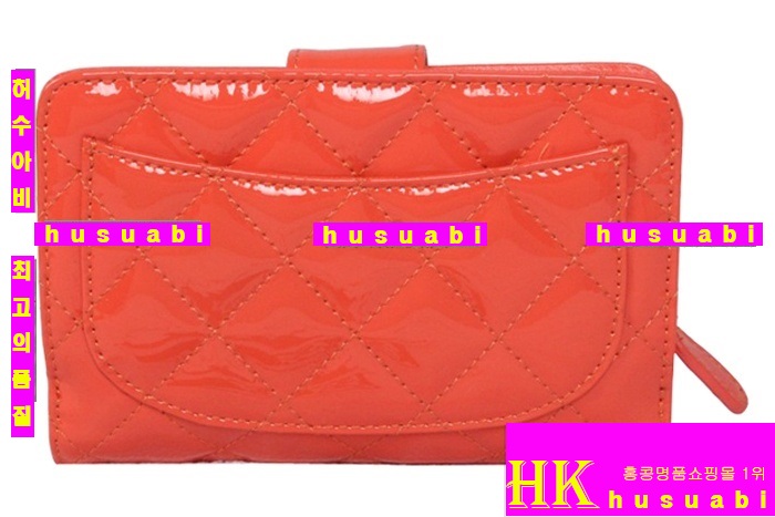 ���� ������ ������ ������ CH2495-5