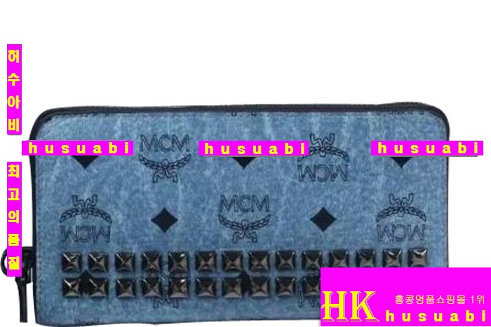 2015�Ż� ������ ������ M51186