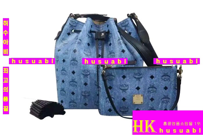 2015�Ż� ������ ������ ���� M2196-3