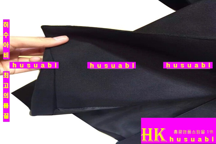 2015�Ż� ������ Ʈ��ġ��Ʈ CFD528-3