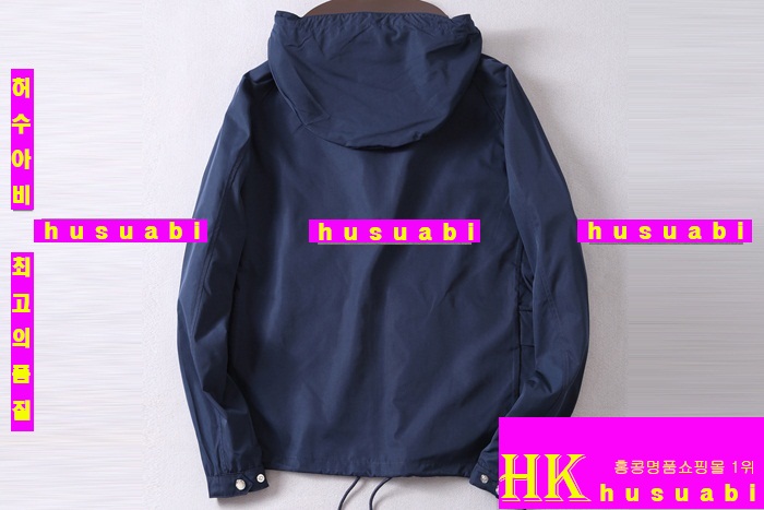 ���̺���  ����  LV741526-26