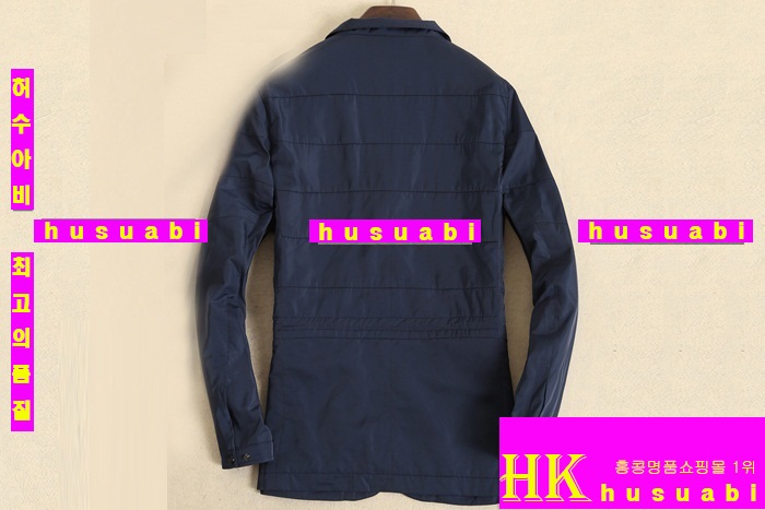 ������ ���� ����  BU741526-18