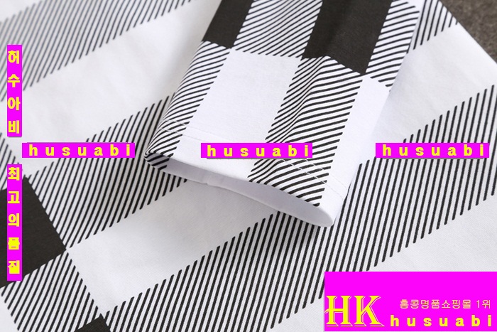 ���� ������  ����Ƽ BU741526-3