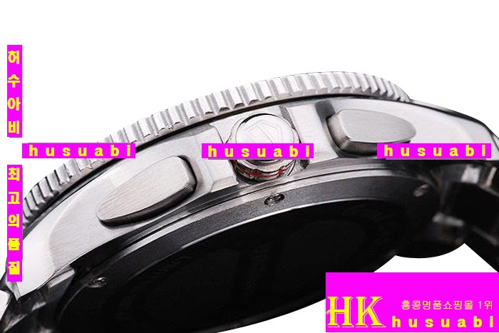 �±�ȣ�̾� ���ڽð� Tag Heuer Carrera Brushed stainless Case Japanese Quartz MOVEMENT 43mm Men tag13
