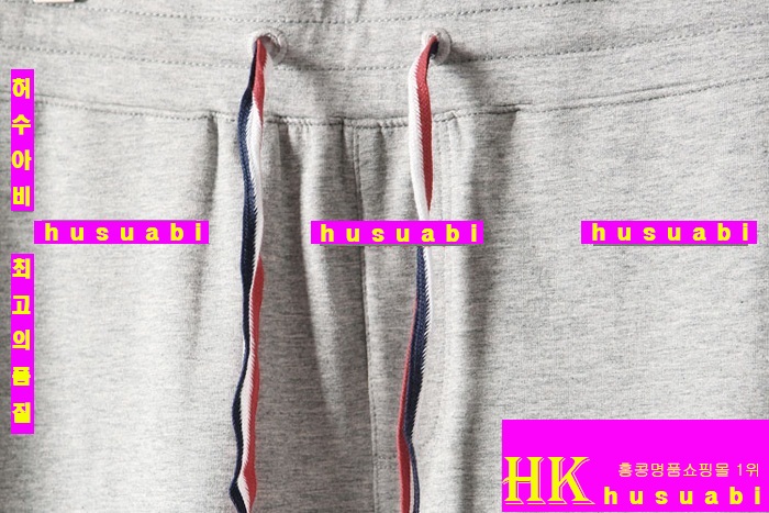 ��Ŭ���� Ʈ���̴׺� ���� MER1255-5