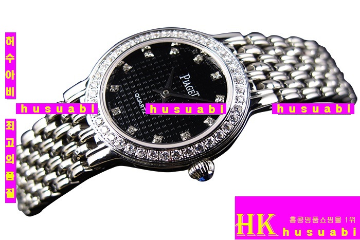 �Ǿ��� �ð� �Ż� ������ PI6156-13