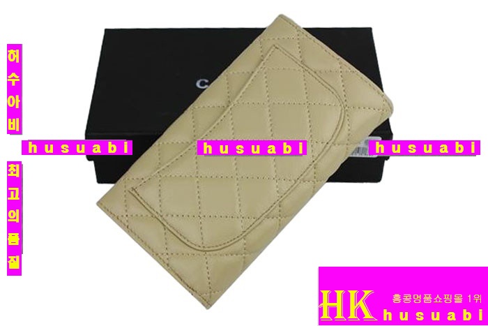 ���� ������ ����Ų ���̺��� CH4580-11