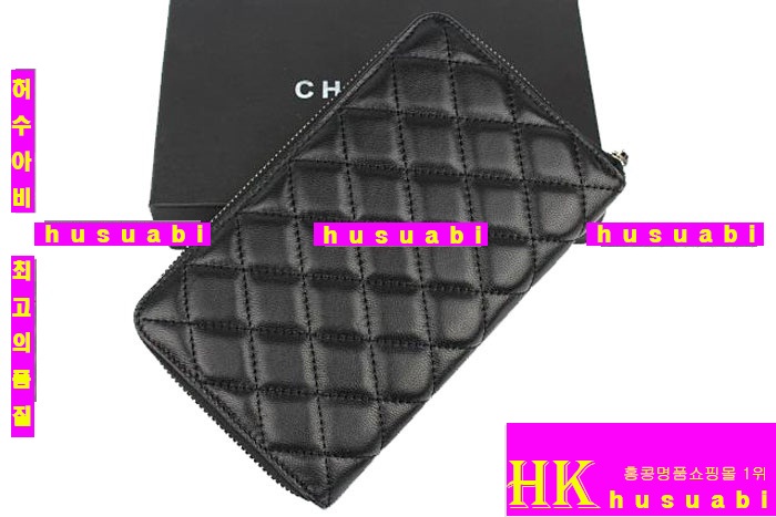 ���� ������ ����Ų ���� CH4580-6