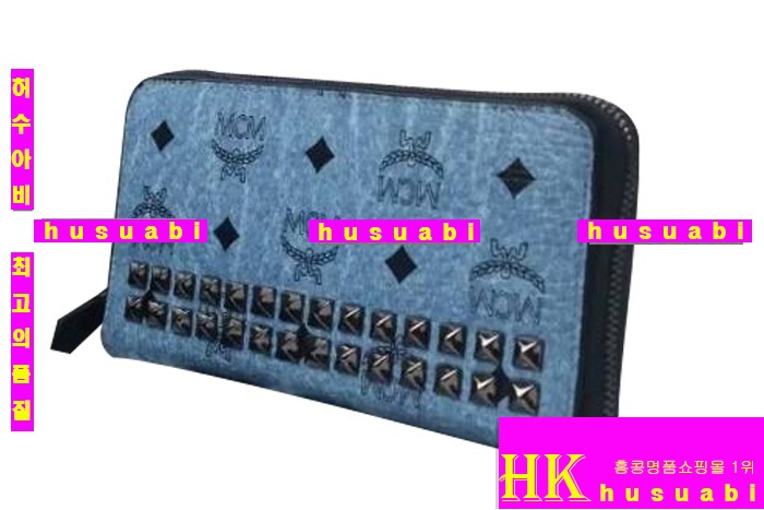 2015�Ż� ������ ������ M51186