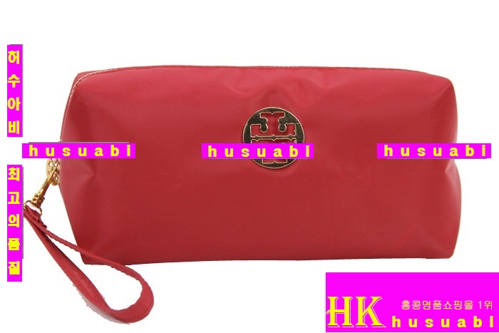 �丮��ġ ���� ���� �Ŀ�ġ 0012-14