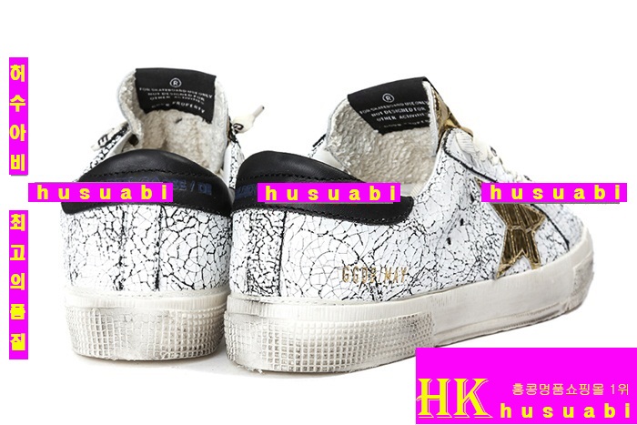 ��籸�� Ű�� ����Ŀ�� GD674751-2