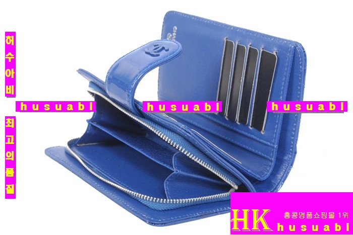 ���� ������ ������ �ҷ� A2596-6