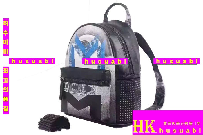 2015�Ż� ������ ���� ���� M2189-2