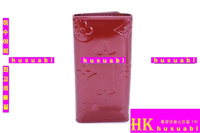 ���̺��� ŰȦ�� ��ǰ �Ż� ŰȦ�� M93517-1