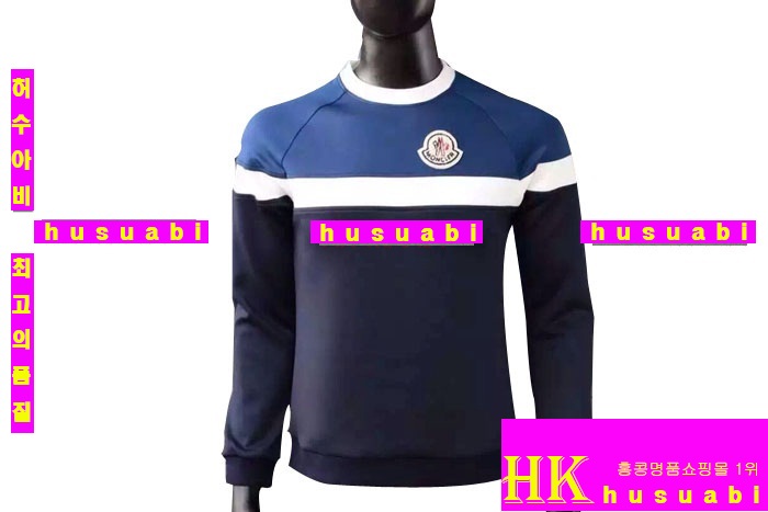 2015 SS ��Ŭ��������� MER635-4