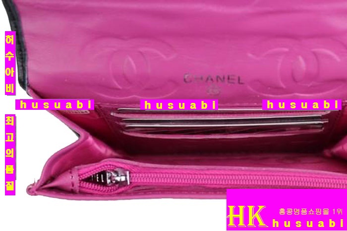 ���� ŰȦ�� ���� CH4582-3