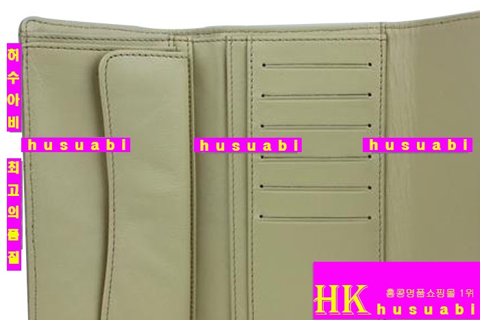 ���� ������ ����Ų ���̺��� CH4580-11