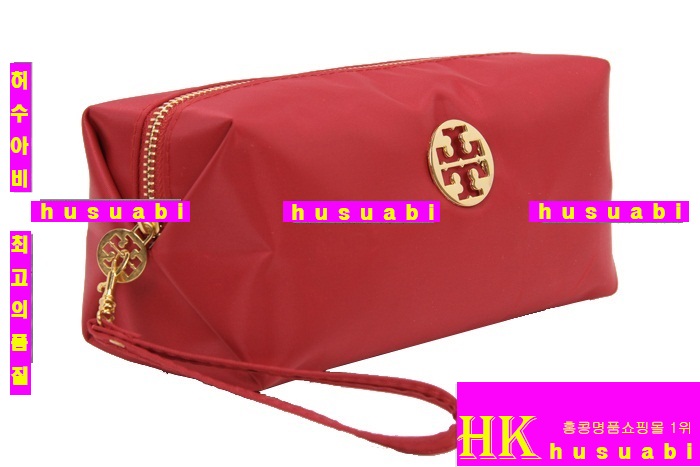 �丮��ġ ���� ���� �Ŀ�ġ 0012-14