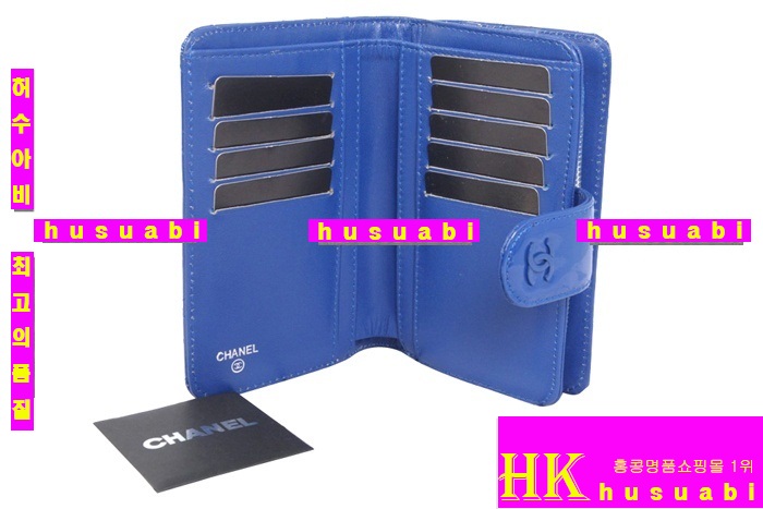 ���� ������ ������ �ҷ� A2596-6