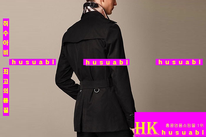 2015 ���� ������ ��Ʈ BUT85371-1