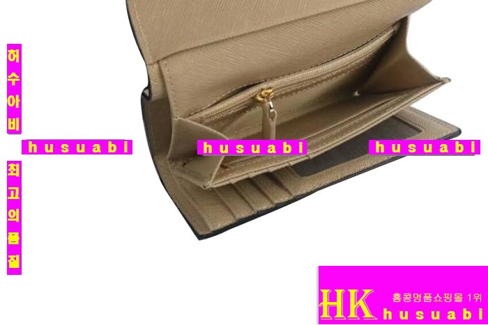 2015�Ż� ������ ���� M51184